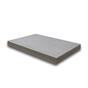 pro5-tegel-5-cm-pietra-lavica-dark-grey