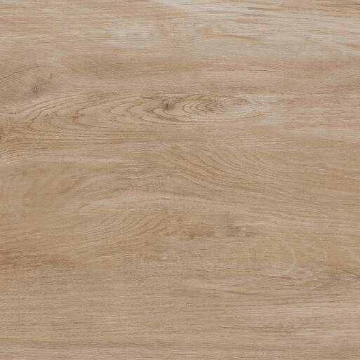 solido-ceramica-matterhorn-tegel-3-cm-natural