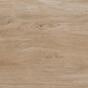 solido-ceramica-matterhorn-tegel-3-cm-natural