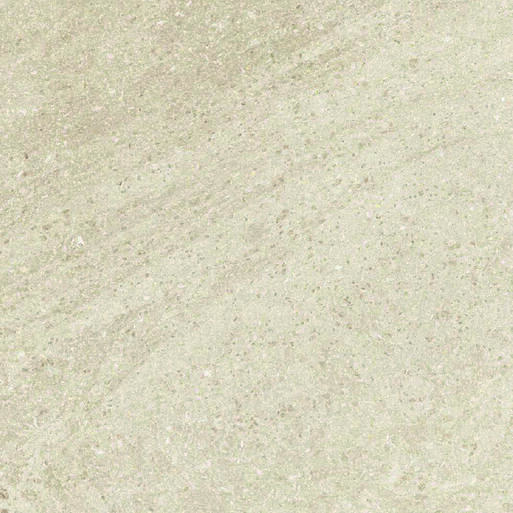 pro3-tegel-3-cm-lava-sand