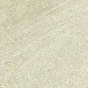 pro3-tegel-3-cm-lava-sand