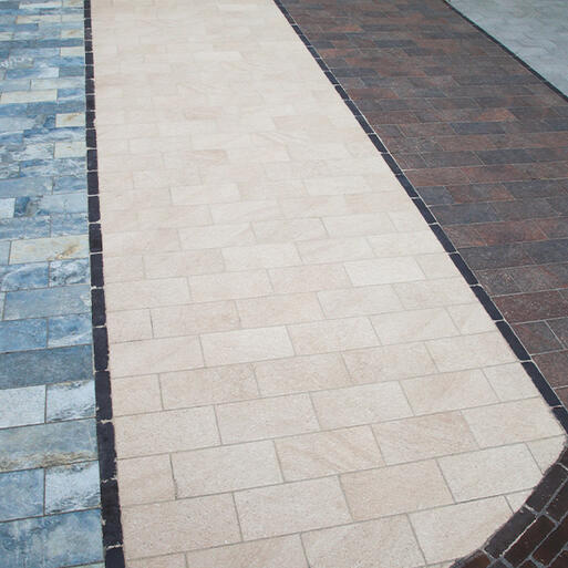 pro3-tegel-3-cm-lava-sand