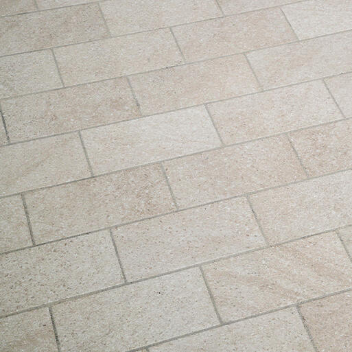 pro3-tegel-3-cm-lava-sand