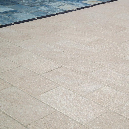 pro3-tegel-3-cm-lava-sand
