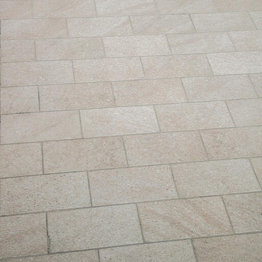 pro3-tegel-3-cm-lava-sand