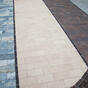 pro3-tegel-3-cm-lava-sand