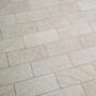 pro3-tegel-3-cm-lava-sand