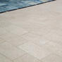 pro3-tegel-3-cm-lava-sand