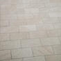 pro3-tegel-3-cm-lava-sand