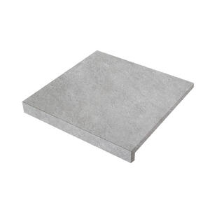 solido-ceramica-cittadella-randtegel-3-cm-grigio