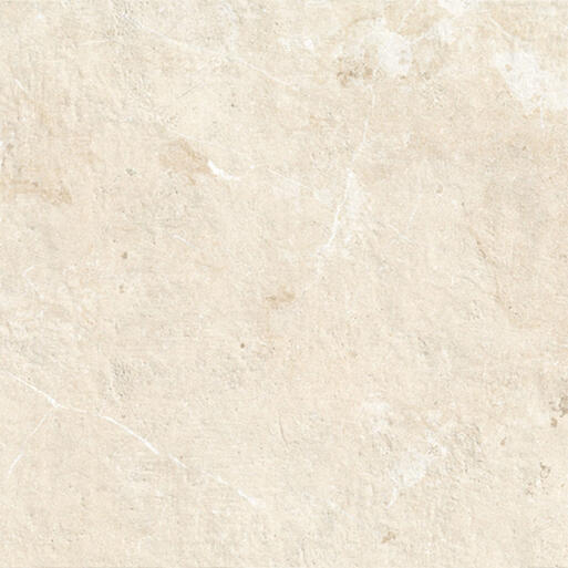 stone-calcare-tegel-2-cm-ivory