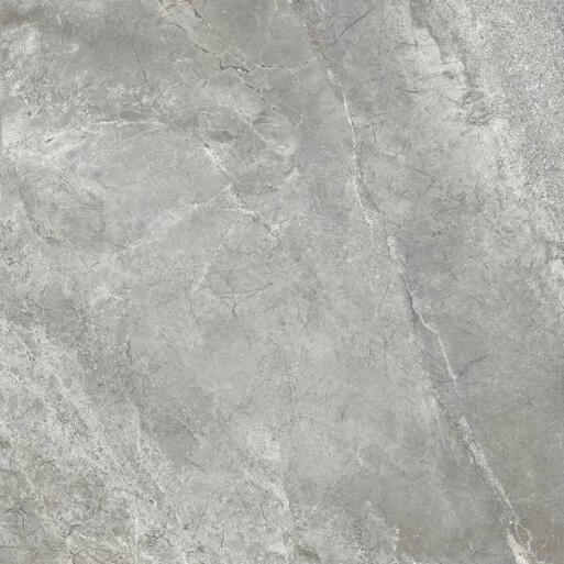 stone-letto-tegel-2-cm-grey