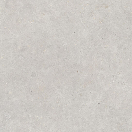 stone-luna-tegel-2-cm-white