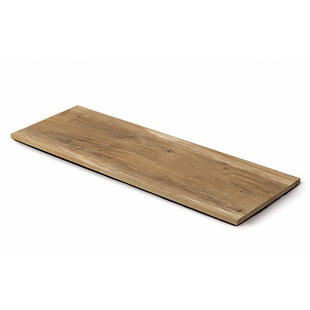 wood-madeira-tegel-2-cm-beige