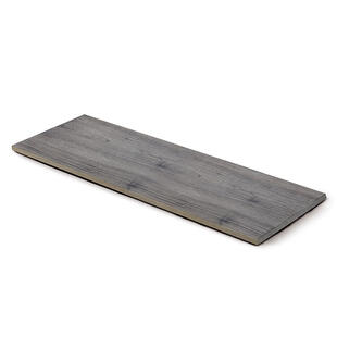 wood-madera-tegel-2-cm-grey