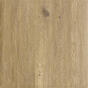 wood-vero-tegel-2-cm-natural