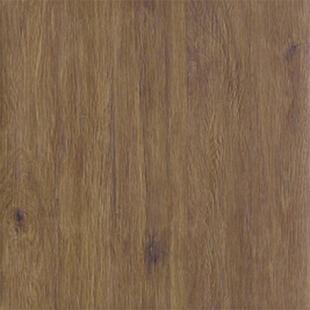 wood-vero-tegel-2-cm-brown