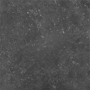 stone-industrial-tegel-2-cm-graphite