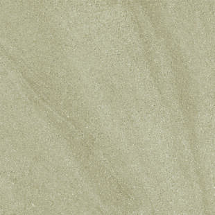 solido-ceramica-tegel-3-cm-lava-sand