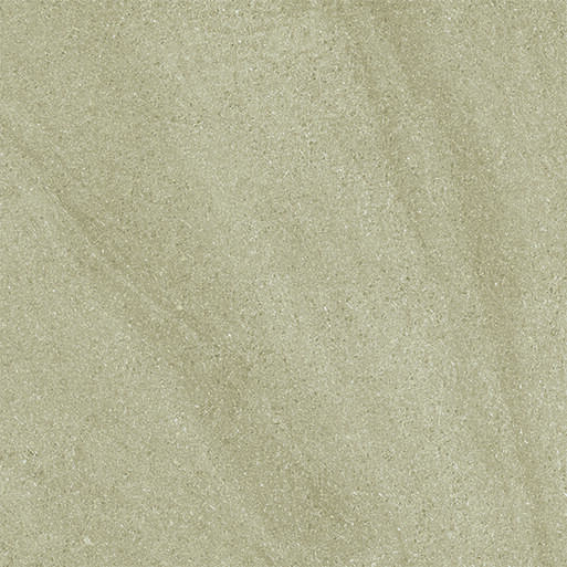 solido-ceramica-tegel-3-cm-lava-sand