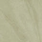 solido-ceramica-tegel-3-cm-lava-sand
