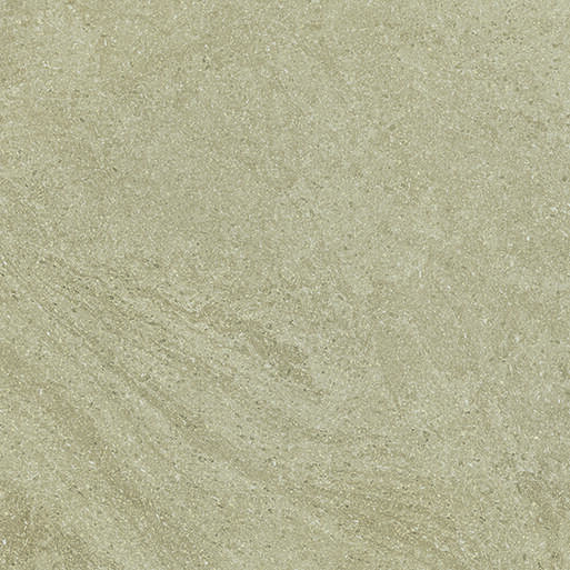 solido-ceramica-tegel-3-cm-lava-sand