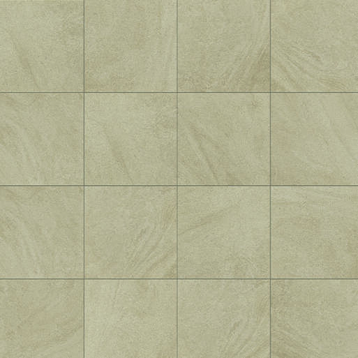 solido-ceramica-tegel-3-cm-lava-sand