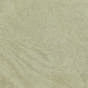 solido-ceramica-tegel-3-cm-lava-sand
