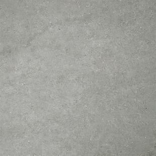 skyline-xxl-tegel-2-cm-taupe