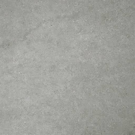 skyline-xxl-tegel-2-cm-taupe