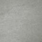 skyline-xxl-tegel-2-cm-taupe
