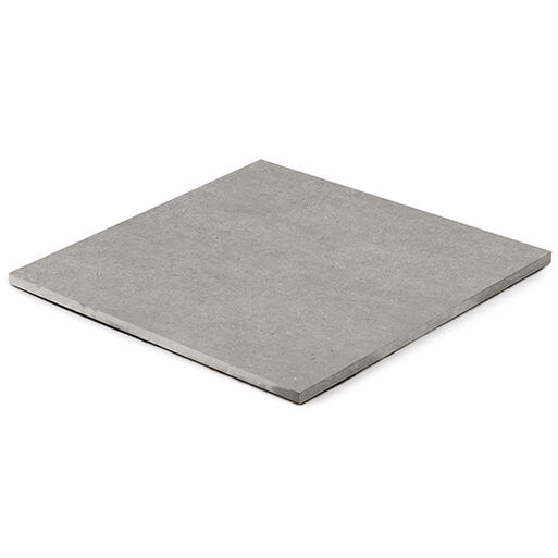 skyline-tegel-2-cm-taupe