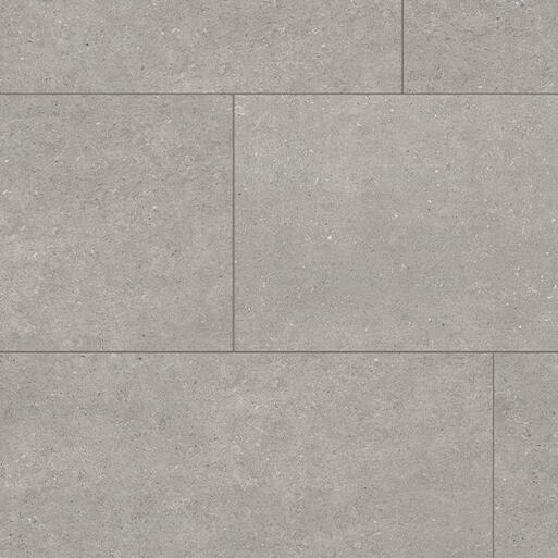 skyline-xxl-tegel-2-cm-taupe