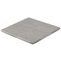 skyline-xxl-tegel-2-cm-taupe