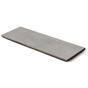 skyline-tegel-2-cm-taupe