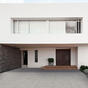 skyline-xxl-tegel-2-cm-taupe