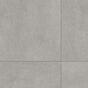 skyline-tegel-2-cm-taupe