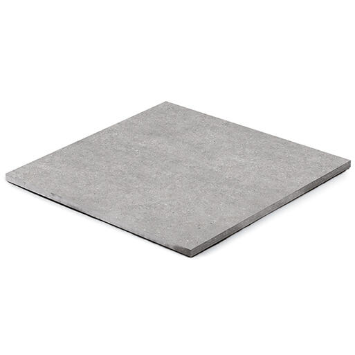 skyline-tegel-2-cm-grey