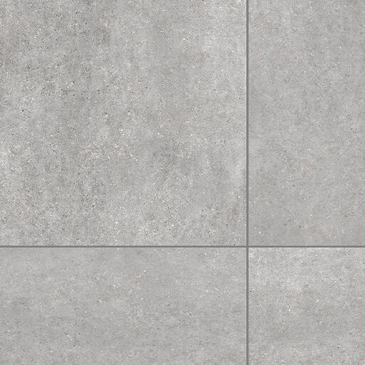 skyline-xxl-tegel-2-cm-grey