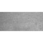 skyline-xxl-tegel-2-cm-grey