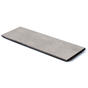 skyline-tegel-2-cm-grey