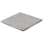 skyline-xxl-tegel-2-cm-grey