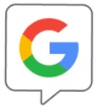 Google Logo